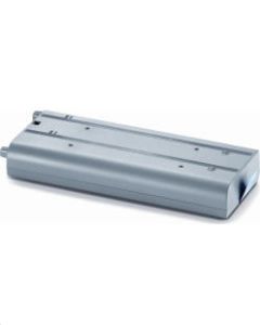 Battery for Toughbook CF-19  