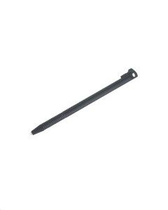 Touchscreen Stylus for Toughbook CF-18/19