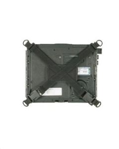 X-mate Handstrap for Toughbook CF-18/19