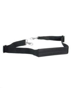 Discontinued ..Please see replacement  TBCSHSTRP-P