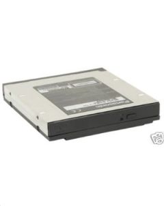 Combo Drive for Toughbook CF-29