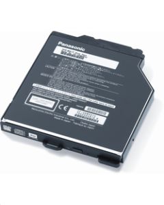 Multi-Drive for Toughbook CF-30