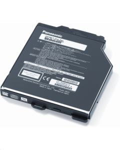 Multi-Drive for Toughbook CF-29 (Refurbished)