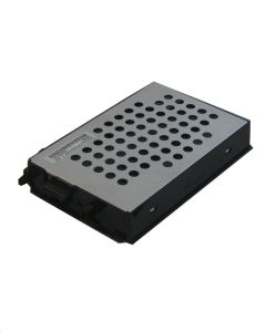 Toughbook CF-53 Hard Drive Caddy ( Recertified )