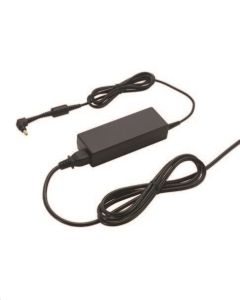 Panasonic AC ADAPTER (110W) FOR ALL TOUGHBOOKS ( MODELS AFTER 2020 ) CF-33, ALL FZ SERIES