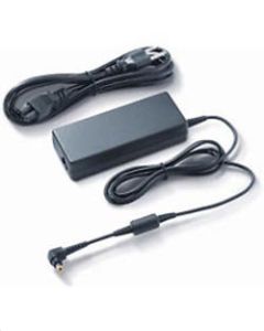 AC Adaptor (65W) for All Panasonic Toughbooks and ToughPads  BTI