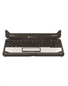 Refurbished Premium Keyboard for CF-33 - CF-VEK331LMP 