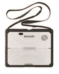 Shoulder Strap for CF-33 MK1