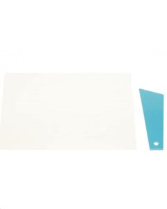 12.0" LCD Protector Film for CF-33 - CF-VPF34U