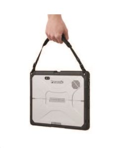 Panasonic CARRY STRAP FOR CF-33