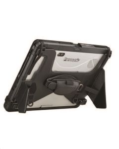 Panasonic Rotating Hand Strap for CF-33 Mk1 