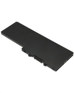 Battery for CF-20 Mk1