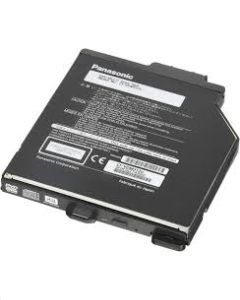 DVD Drive Kit for CF-54 Mk1 