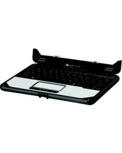 Spare/Replacement Keyboard for CF-20 - Recertified