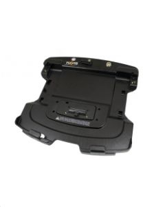 Vehicle Docking Station For Panasonic TOUGHBOOK 54 & 55 Laptop Refurbished