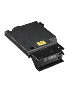 Panasonic FZ-VBRG211M - Barcode Reader xPAK for FZ-G2