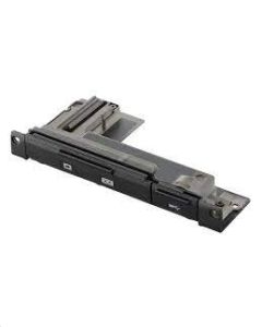 MicroSD + LAN (2.5 Gbps) xPAK for FZ-56 Mk1