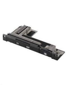 VGA + SERIAL + Rugged Fischer USB XPAK FOR FZ-55 MK1 FZ-VCN553W
