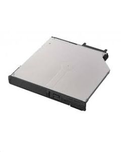 Blu-Ray xPAK for FZ-55 Mk1 Universal Bay Expansion Area - FZ-VBD551W