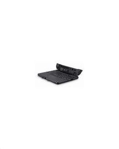 SPARE/REPLACEMENT KEYBOARD FOR FZ-G2