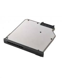 Dedicated Graphics xPAK (AMD Radeon Pro WX 4150) for FZ-55 Mk1 Universal Bay Expansion Area - FZ-VGT551W MK1 ONLY