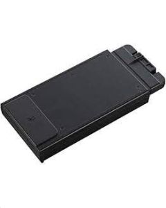 Contactless SmartCard xPAK for FZ-55 - FZ-VNF551W
