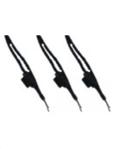 Tether for FZ-L1, FZ-T1 (3 pack)