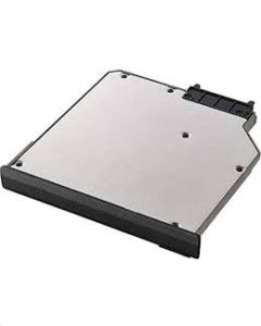 512GB SSD  2nd Drive (quick-release) xPAK for FZ-55 Mk1 & Mk2 Universal Bay Expansion Area