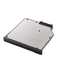 1TB SSD 2nd Drive (quick-release) xPAK for FZ-55 Mk1 Universal Bay Expansion Area