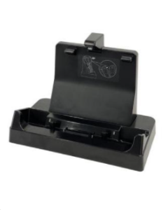 Desktop Dock Cradle (tablet only) for FZ-G2