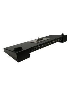 Office Dock with 150W US AC Adapter