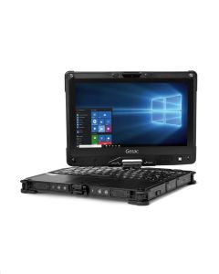 V110  G3- Intel Core i5-6200U Processor VE41YQLABHXX 