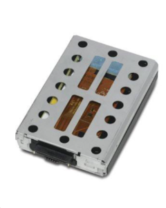 Spare 1TB SSD with canister for S410 G2-G3