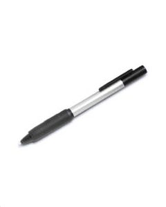 Spare digitizer pen for V-Series 