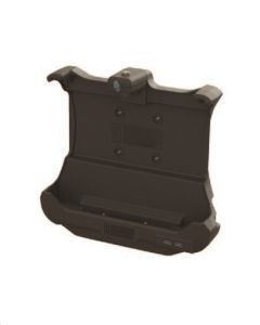 CF-33 tablet vehicle dock (dual pass) GJ-33-TVD2-L