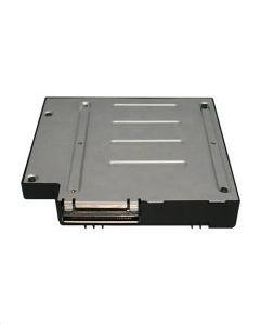 Removable Media Bay OPAL 2.0 512GB SSD