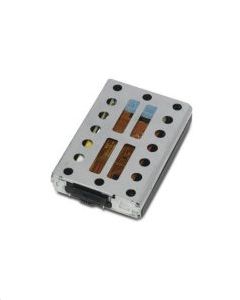 Spare OPAL 2.0 1TB SSD with canister
