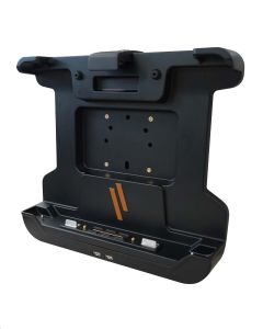 Havis tablet vehicle cradle (no electronics) for the Panasonic CF-33 tablet only
