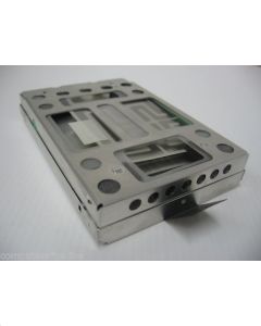 Hard Drive Caddy for Toughbook CF-18