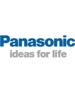 LaCie DVD-Writer-External PORTABLE DVDRW  Panasonic Approved Replacement  LG GP50NB40