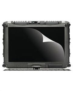  V200 screen protection film