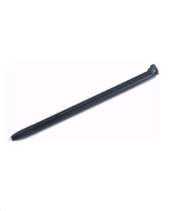 Replacement Stylus Pen With Tether For Panasonic Toughbook CF-30, CF-31, CF-53 – Black