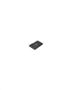 CONTACTLESS SMART CARD READER XPAK FOR FZ-G2 REAR EXPANSION AREA