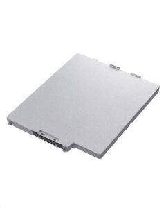 STANDARD BATTERY PACK FOR G1  FZ-VZSU84A2U-BTI