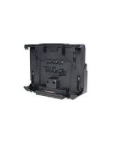 Gamber-Johnson Vehicle Docking Station for the Panasonic FZ-G1 and FZ-G2 tablet computer