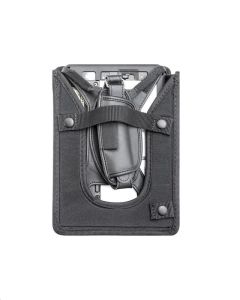 INFOCASE TOUGHMATE HOLSTER FOR FZ-M1