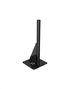 RAM-VBD-122