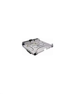 Havis Toughbook Certified Vehicle Docking Station  DS-PAN-211