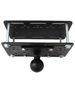 RAM-335-D-246