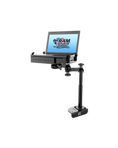 RAM-VB-194-SW1